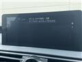 2025 Lexus IS