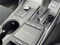 2025 Lexus IS