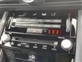 2025 Lexus IS