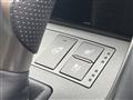 2025 Lexus IS