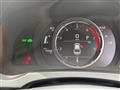 2025 Lexus IS
