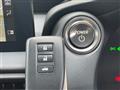 2025 Lexus IS