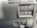 2025 Lexus IS
