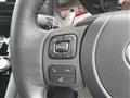 2025 Lexus IS