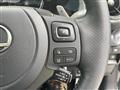 2025 Lexus IS