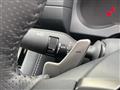 2025 Lexus IS