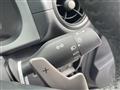 2025 Lexus IS