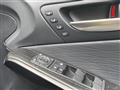2025 Lexus IS