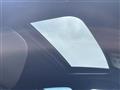 2025 Lexus IS