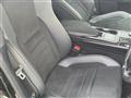 2025 Lexus IS