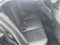 2025 Lexus IS