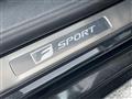 2025 Lexus IS