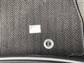 2025 Lexus IS