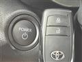 2025 Toyota Yaris Cross