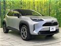 2022 Toyota Yaris Cross
