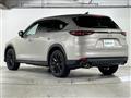 2023 Mazda CX-8