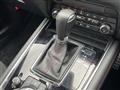 2023 Mazda CX-8