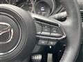 2023 Mazda CX-8