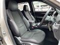 2023 Mazda CX-8