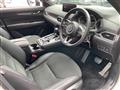 2023 Mazda CX-8