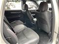 2023 Mazda CX-8