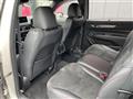 2023 Mazda CX-8