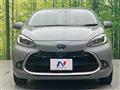 2021 Toyota AQUA