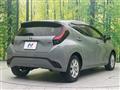 2021 Toyota AQUA