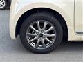 2018 Honda N-ONE