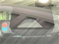 2021 Toyota AQUA