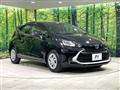 2021 Toyota AQUA