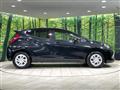 2021 Toyota AQUA