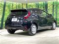 2021 Toyota AQUA