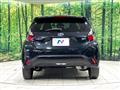 2021 Toyota AQUA