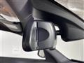 2018 BMW 1 Series