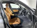 2018 BMW 1 Series