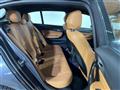 2018 BMW 1 Series