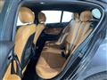 2018 BMW 1 Series