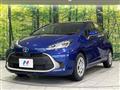 2021 Toyota AQUA