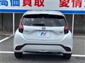 2022 Toyota AQUA