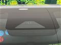 2022 Toyota AQUA