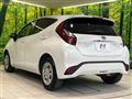 2022 Toyota AQUA
