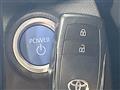 2023 Toyota AQUA