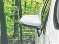 2023 Toyota AQUA