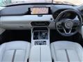 2024 Mazda Mazda Others