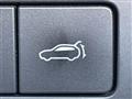 2024 Mazda Mazda Others