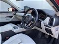 2024 Mazda Mazda Others