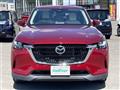 2024 Mazda Mazda Others