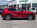 2024 Mazda Mazda Others