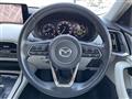 2024 Mazda Mazda Others